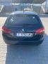 Peugeot 308 2019г., снимка 4
