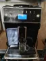 Saeco SM7580 Xelsis, снимка 6