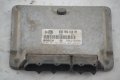 Двигател компютър (ECU) за BOSCH 038 906 018 BM Код на мотора AHF  1.9 TDI, снимка 1