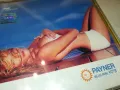 заявен-PAYNER SUMMER HITS-ORIGINAL CD 2303250928, снимка 4