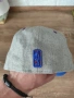 Шапка New Era Chicago Bulls, снимка 2