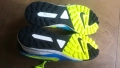 NIKE CTR 360 Astro Football Boots Размер EUR 39 / UK 6 стоножки за футбол 292-14-S, снимка 12