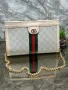 Gucci дамски чанти Различни цветове , снимка 5