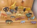 детски играчки животни, снимка 1
