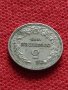 Монета 5 стотинки 1913г. Царство България за колекция - 27328, снимка 5