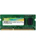 Silicon Power 4GB DDR3 1600MHz SP004GLSTU160N02, снимка 1