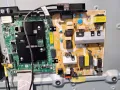 Power Supply Board 31N1 KANT-SU2E от телевизор Samsung UE55CU7172U For 55Inc Display CY-BC055HGXR4V, снимка 4