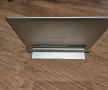 таблет lenovo с безжична клавиатура , снимка 8