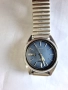 Seiko 5 автомат, снимка 2