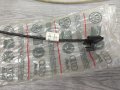 357877317**NEU**VAG**Водач стъклоповдигателен механ**, снимка 2