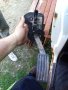 Педал на газта Форд транзит след 2006, снимка 3