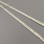 LED STRIP SAMSUNG 50" AOT_50_NU7100F_2X38_3030C JL.E500K2330-408BS-R7P-M-HF, снимка 3