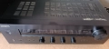 Onkyo TХ 8030 ресйвър , снимка 4