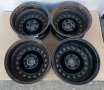 15’’ 5x112 originalni za vw,audi,skoda,seat -№545, снимка 11