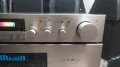 SANSUI C-77/B-77

Топ състояние, като нови!, снимка 3