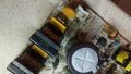 POWER BOARD  EAX62864603, снимка 2