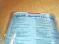 LOGI LINK BLUETOOTH мишка-ВНОС GERMANY 0804212030, снимка 11