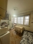 Двустаен апартамент с две тераси кв.Училищни, гр.Хасково, снимка 4