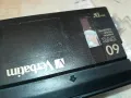 SONY & VERBATUM MINI DV VIDEO-2БР КАСЕТИ 2511241156, снимка 6