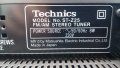 Technics SU-V5, ST-Z25, RS-M205, снимка 13