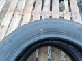 2 бр. зимни гуми Falken 155/65R14 DOT 2824, снимка 4