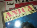 ANICA-TAPE 2112241747, снимка 2