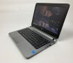 Лаптоп HP ProBook 430 G2/i3-5010u/8GB RAM/256GB SSD, снимка 9