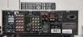 Ресивър PIONEER VSX-520 с дистанционно , снимка 4