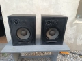 Продавам тонколони SK elektronik Gmba-12инча , снимка 2