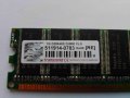 Памет 1 GB DDR1, снимка 2