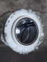Продавам на части пералня BOSCH WFL 1662, снимка 5