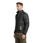 Мъжко Яке - G-Star RAW Meefic Square Quilted Bomber Jacket; размери: M, L, XL и 2XL, снимка 2