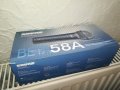 SHURE BETA 58A 0106222101, снимка 2