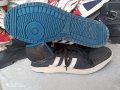 мъжки маратонки кецове adidas® MID Leather shoes original SB, 43 - 44, скейтборд GOGOMOTO.BAZAR.BG®, снимка 5