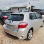 REND предлага за части TOYOTA AURIS 1.33 1.4 1.6 1.8 HYBRID 2.0 2.2 DCAT VALVEMATIC 2ВР 4ВР, снимка 2