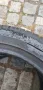 Два броя гуми 225/45/17, снимка 4