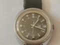 Мъжки часовник, снимка 1