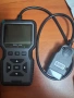 Авто диагностика OBD2 ,  V519 чисто ново не използвано , снимка 2