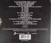 AEROSMITH - The Very Best Of - CD - оригинален диск с книжка, снимка 4