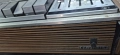 Магнетофон Grundig, снимка 4