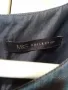 Права рокля за офиса Marks&Spencer , снимка 3