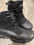 The North Face мъжки обувки, снимка 1 - Мъжки боти - 43845292