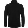 Gelert - Дамско Яке Полар Ottawa Fleece Jacket Ladies - размер XXL., снимка 3