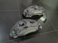 Нови Спирачни Апарати 6 Бут. 350мм Audi A4 S4 B9 A5 S5 F5 8W0615105EF 8W0615106EF, снимка 2
