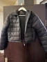 Яке на Зара с качулка , снимка 1