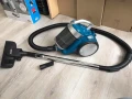 Циклонна прахосмукачка CLEANMAXX, снимка 9