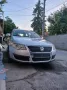 Пасат 6 комби Дизел 2.0. 140к.с., снимка 16