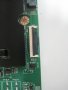 Мейнборд Samsung   BN94-10703H BN41-02443A UE40JU6000, снимка 3