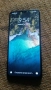 REDMI POCO M3 128gb, снимка 1