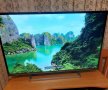 Телевизор PANASONIC TX-42AS520E LED SMART TV, 42.0 ", 106.7 см, снимка 3